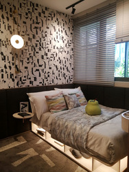 Orchard Sophia (D9), Apartment #428983511